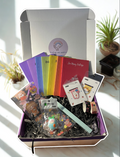 Curated Box 1