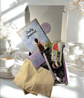 Curated Box 2