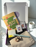 Curated Box 3